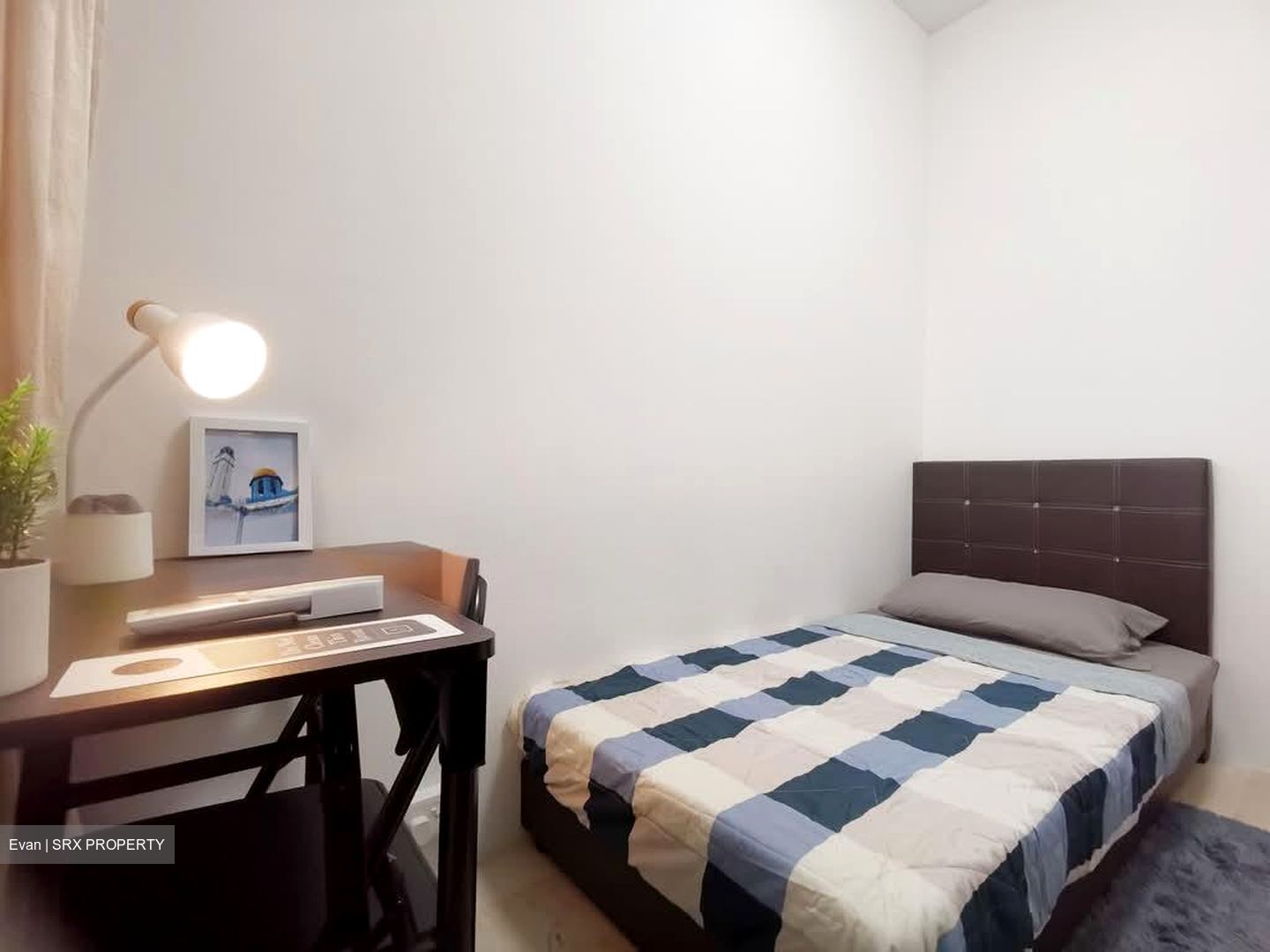 The Regalia (D9), Apartment #561497911